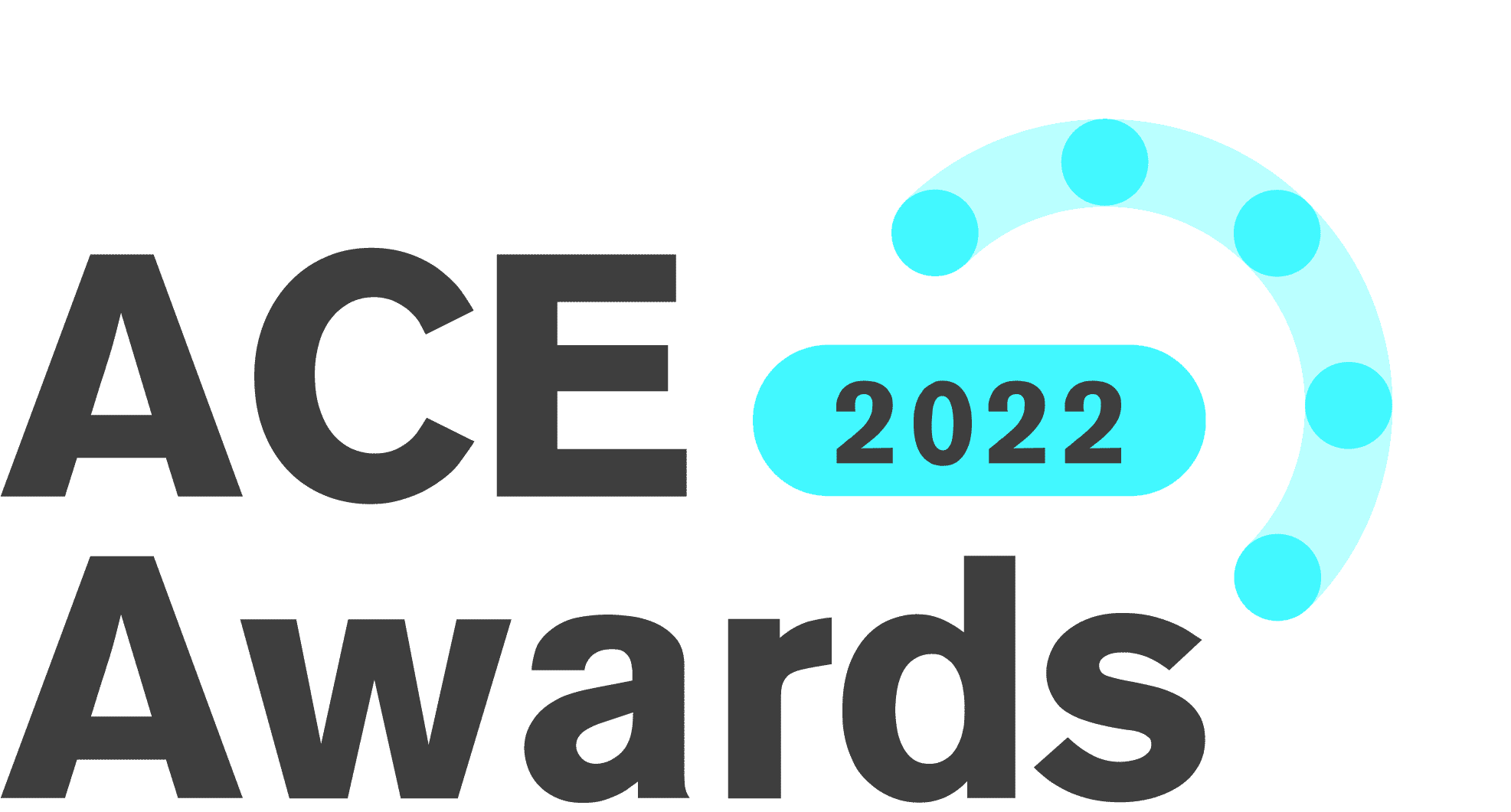 ACE Awards Archive Circularity Live
