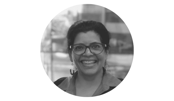 Professor Usha Iyer-Raniga