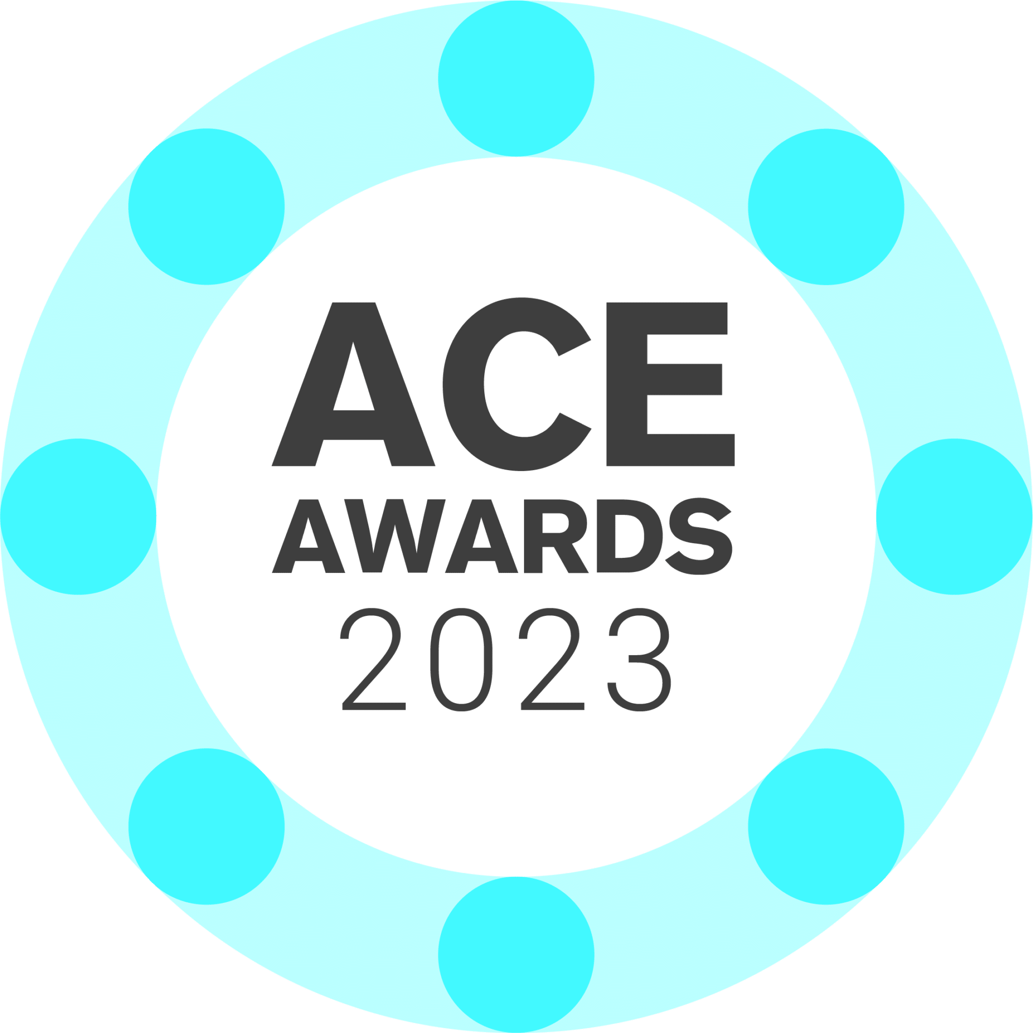 ACE Awards 2023 Circularity Live