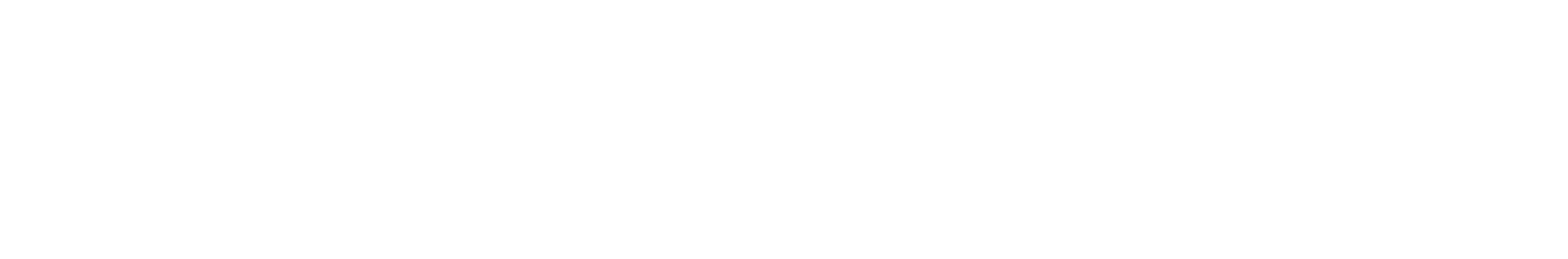 Home Circularity Live