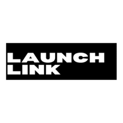 Launch Link Communications Logo